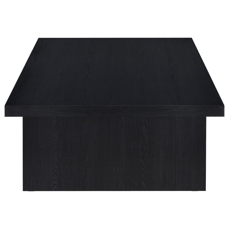 Caroline - Table