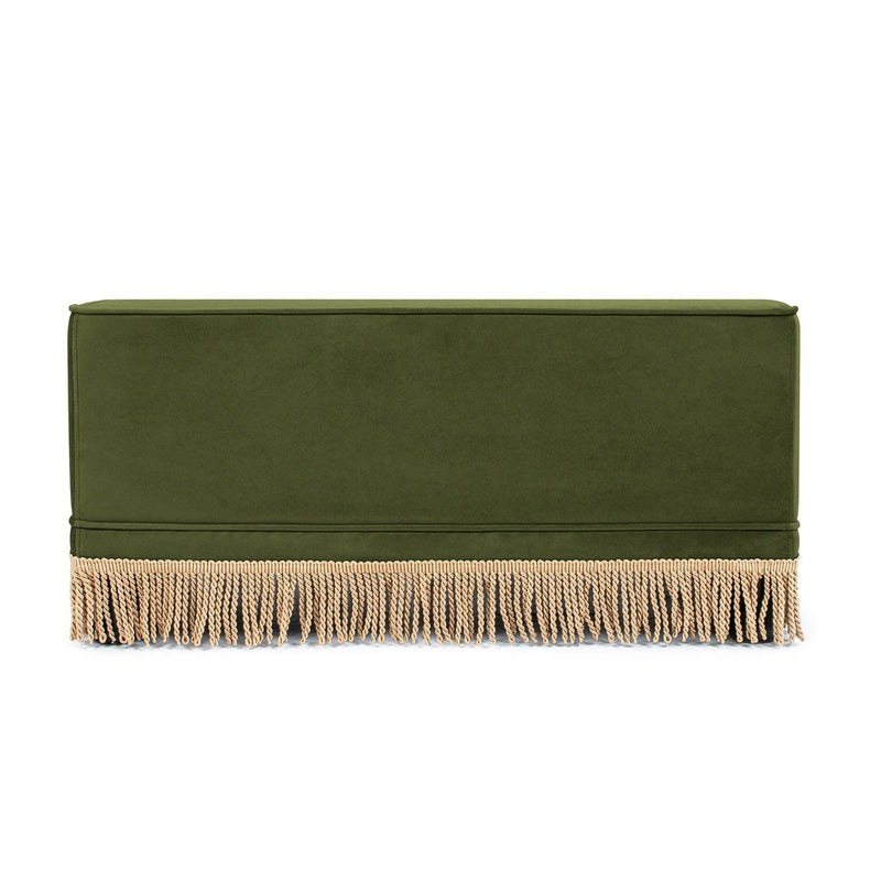 Duchess - Pet Bed Sofa