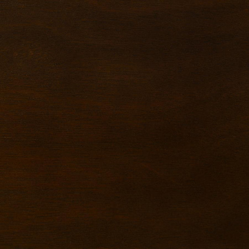 Louis Philippe - Six-Drawer Dresser