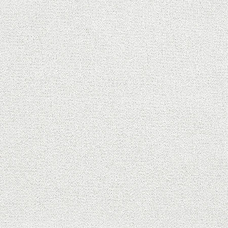 Raleigh - Boucle Upholstered Modular Sectional