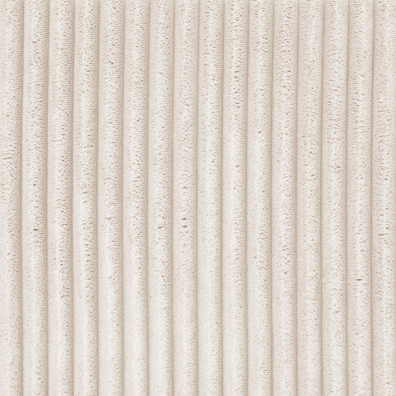 Blaine Upholstered Armless Chair Sand