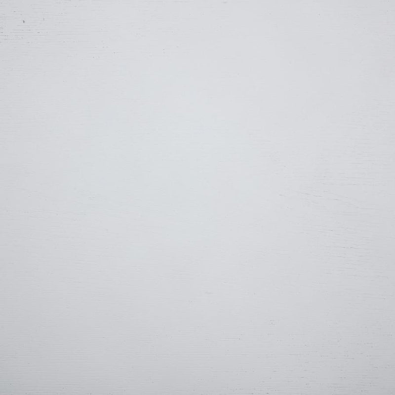 Judd - Round Wood Dining Table Set