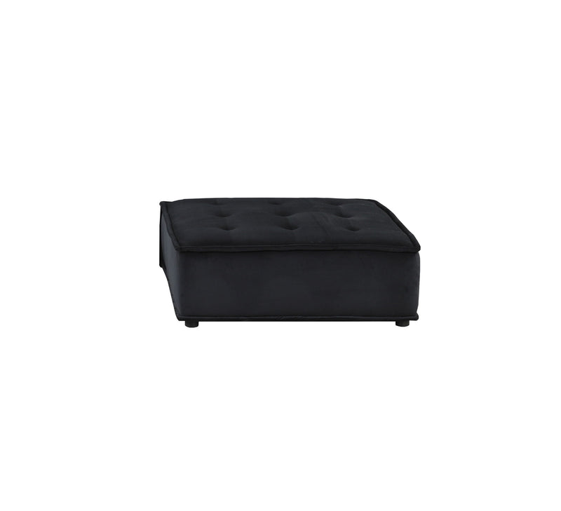 Anna - Soft Modular Sofa
