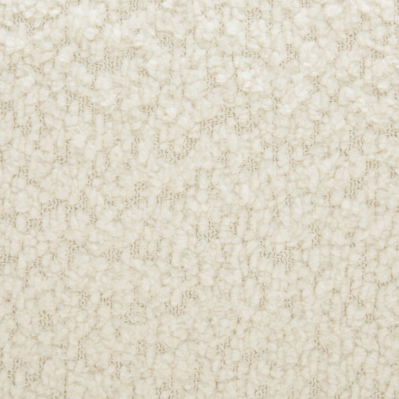 Modern 3 Seater Sofa