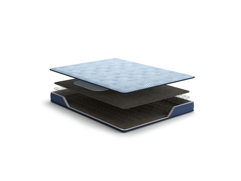 Peak 2.0 Bonnell - Mattress