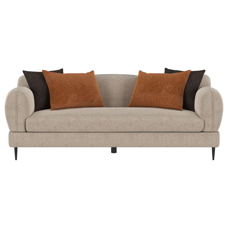 Repley - 2 Piece Sofa Set
