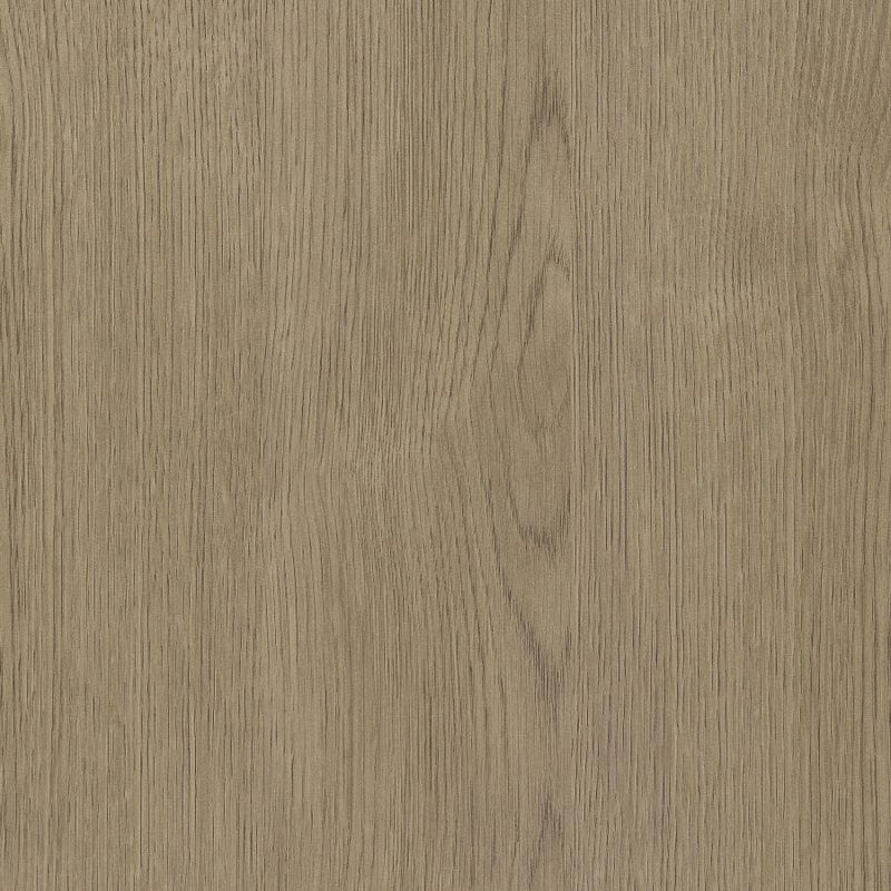 Devar - Square Coffee Table Set