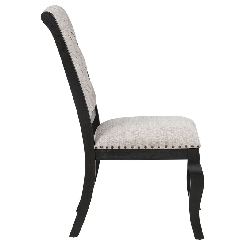 Kinzler - Dining Set