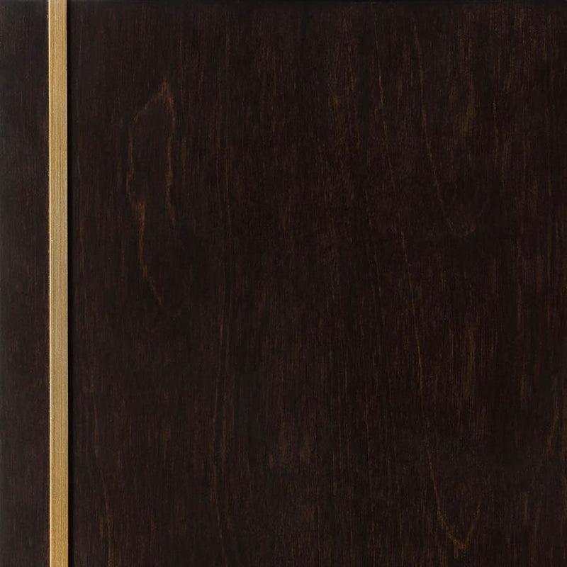 Durango - 8-Drawer Dresser