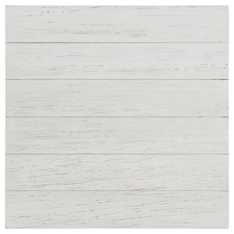 Payne - Coffee And End Table Set