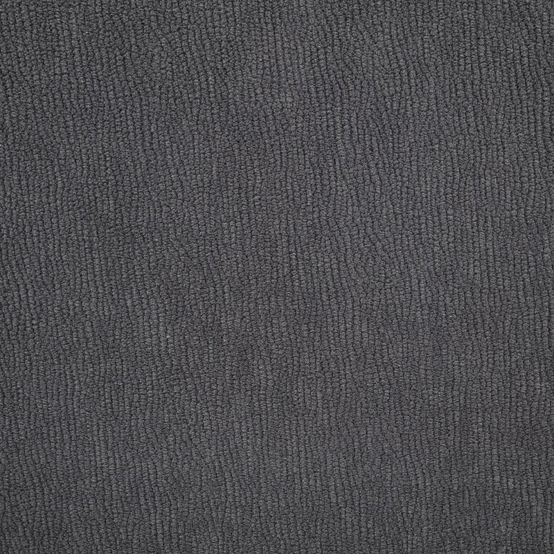 Adler - Upholstered Power Swivel Glider Recliner