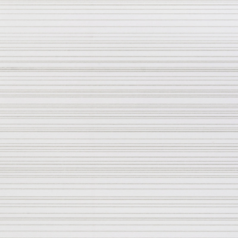 Annie - 5 Piece Bedroom Set