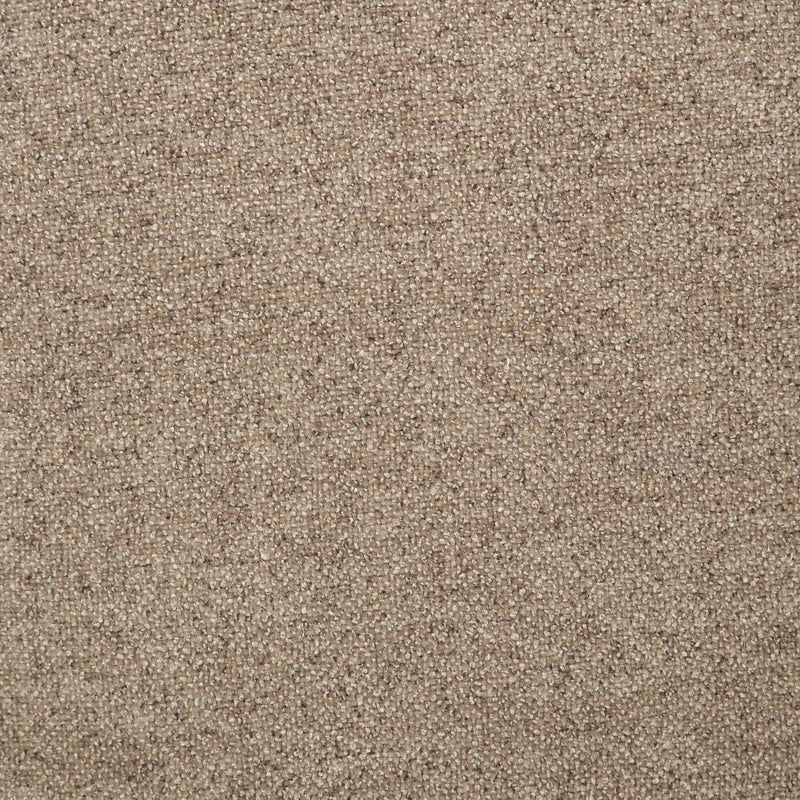 Octavia - Upholstered Track Arm Accent Chair