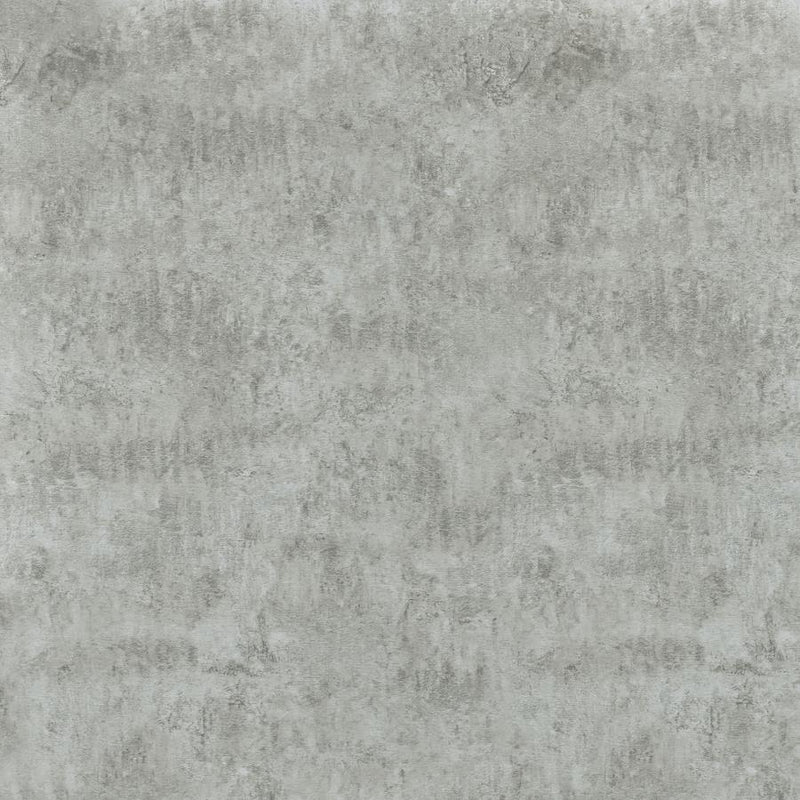 Beck - Engineered Wood C-Shape Sofa Side Table