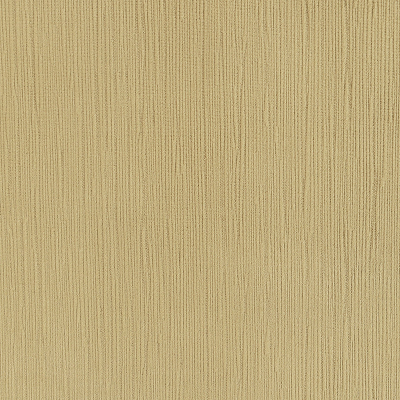 Whittier - Sofa - Camel