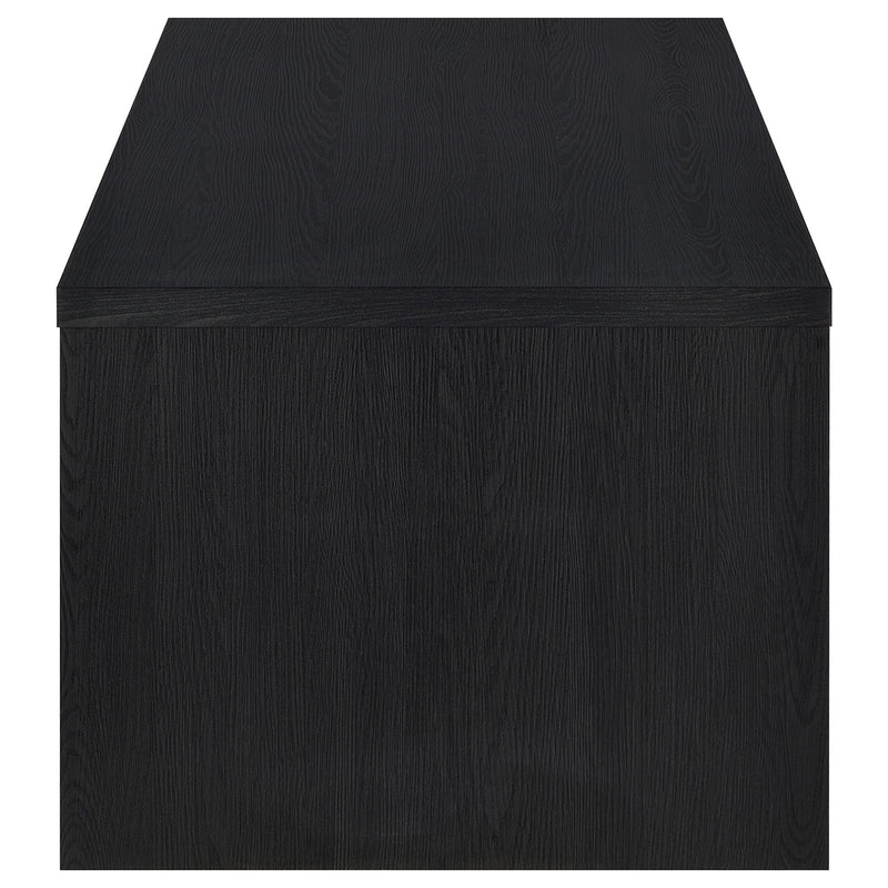Canyon - Lift Top Coffee Table Set