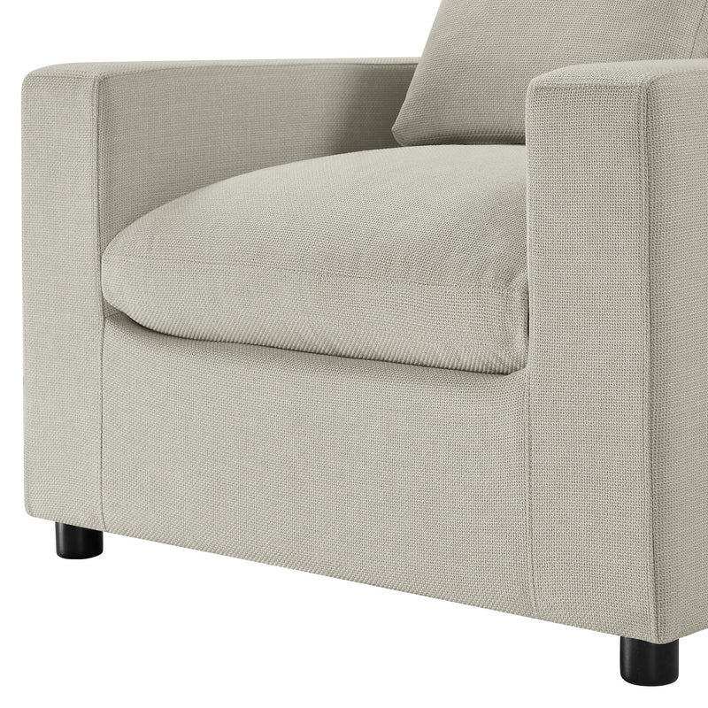 Cassandra - Armchair