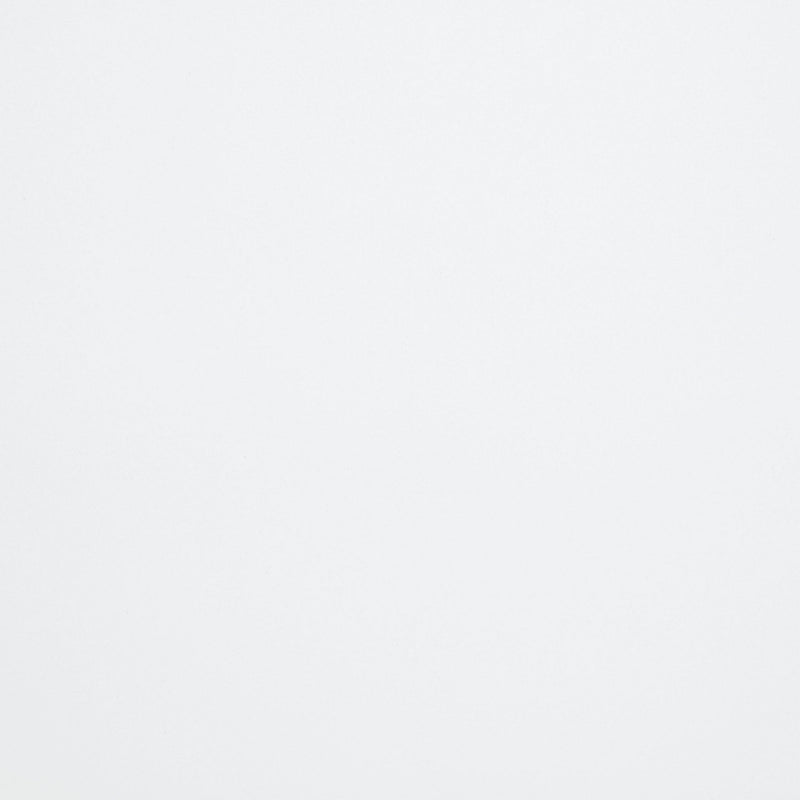 Robinson - 8 Drawer Dresser - White