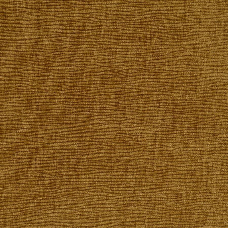 Jade - 2 Piece Chenille Upholstered Sofa Set