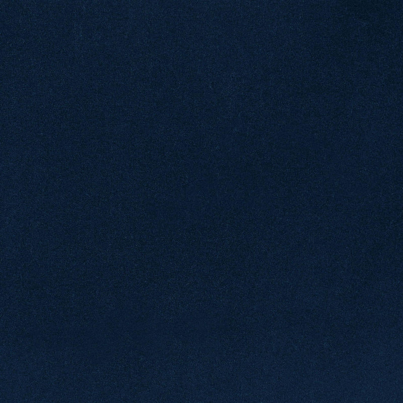 Chalet Upholstered Tuxedo Arm Tufted Loveseat Blue