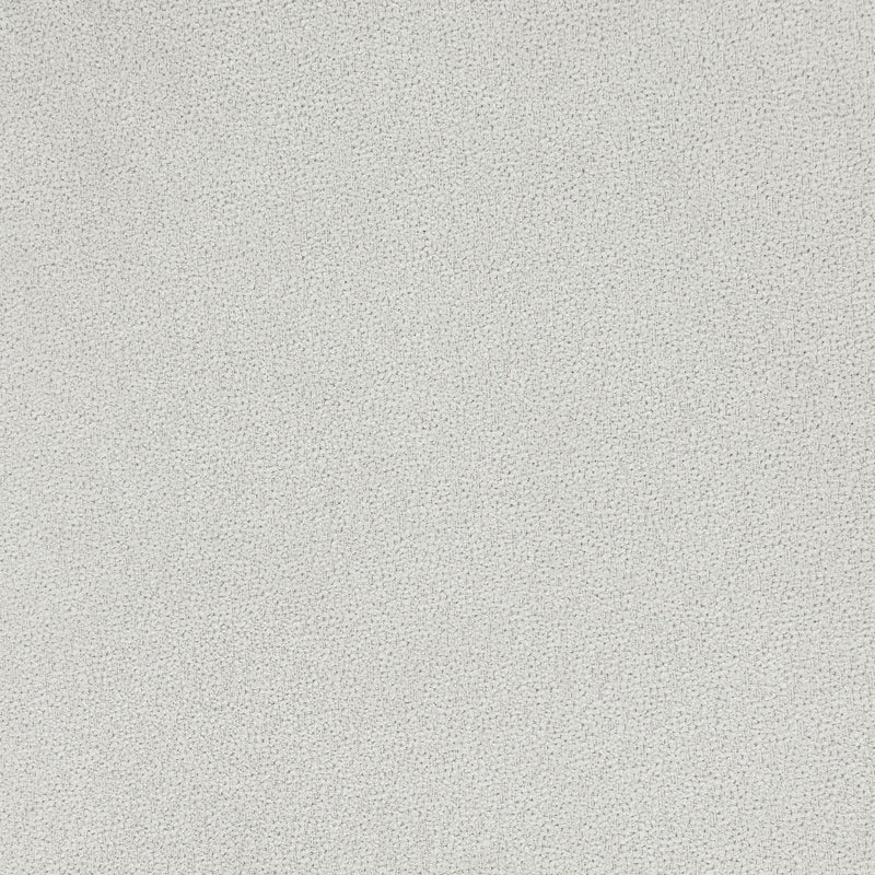 Emma Fabric Upholstered Dining Arm Chair Fog Grey (Set of 2)