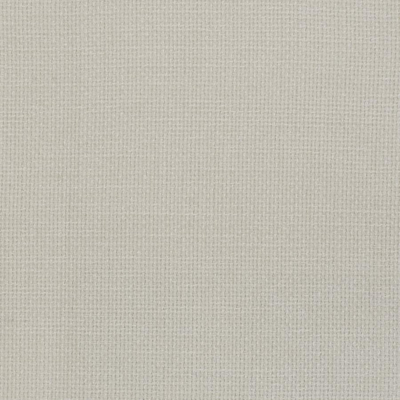 Solano - Upholstered Dining Side Chair (Set of 2) - Beige