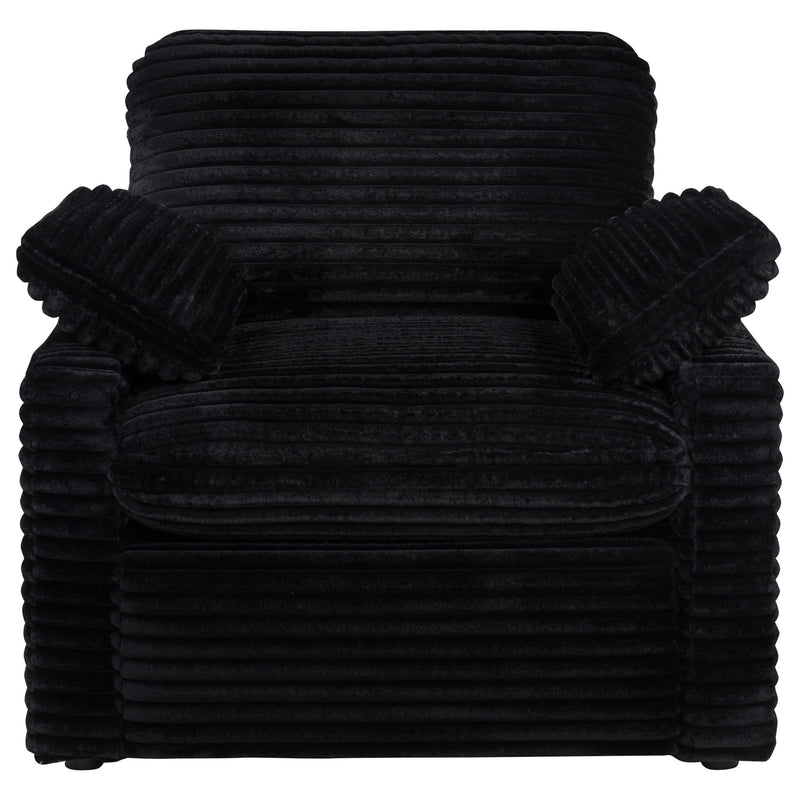 Hollander - Power Recliner