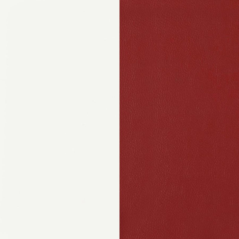 Retro - Round Dining Table Set