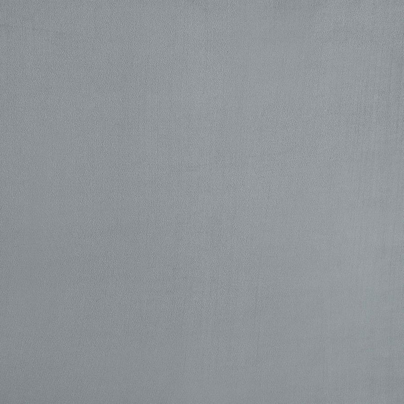 Sophia - Upholstered Channel Tufted Sofa Set