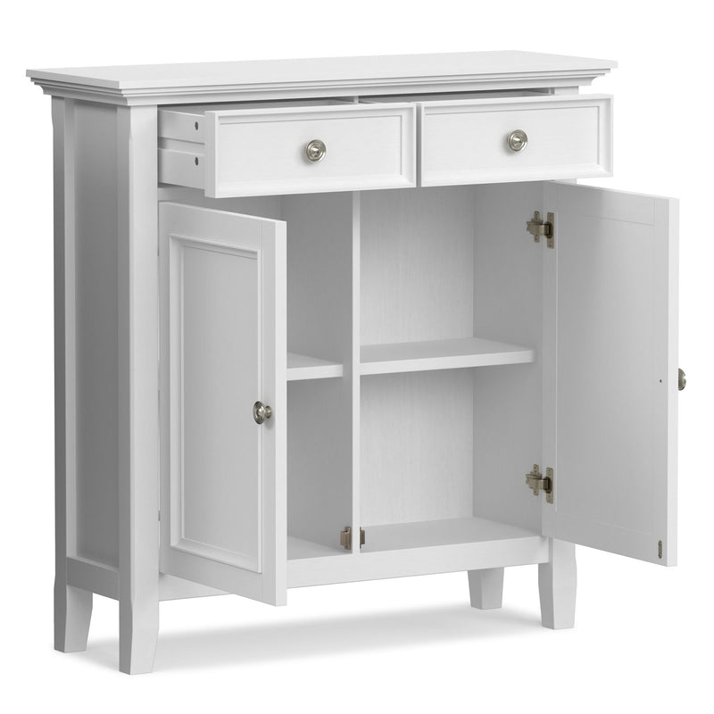 Amherst - Storage Cabinet