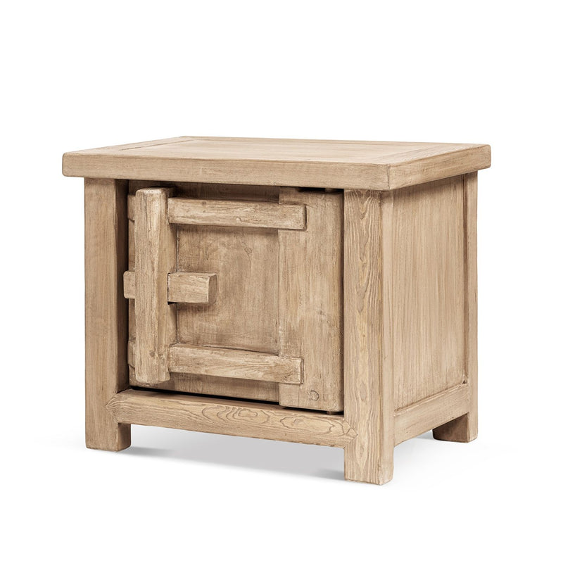 Rowan - Table