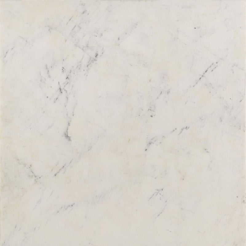 Tobin - Square Marble Top Table