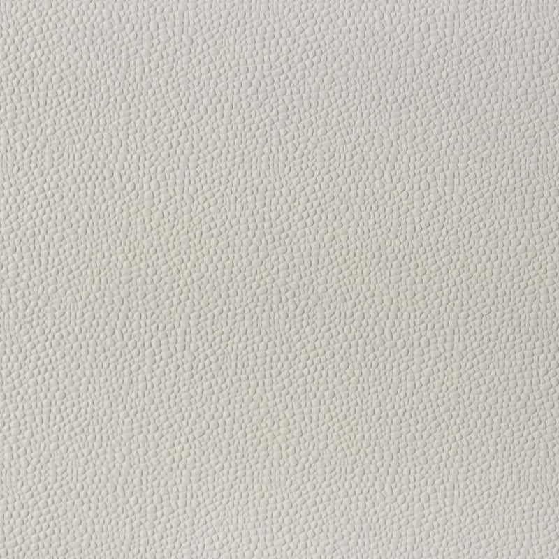 Olivia - 5-Drawer Bedroom Chest Of Drawers - Pearl White