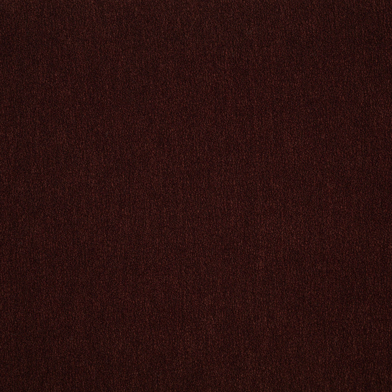 Weld - Accent Chair