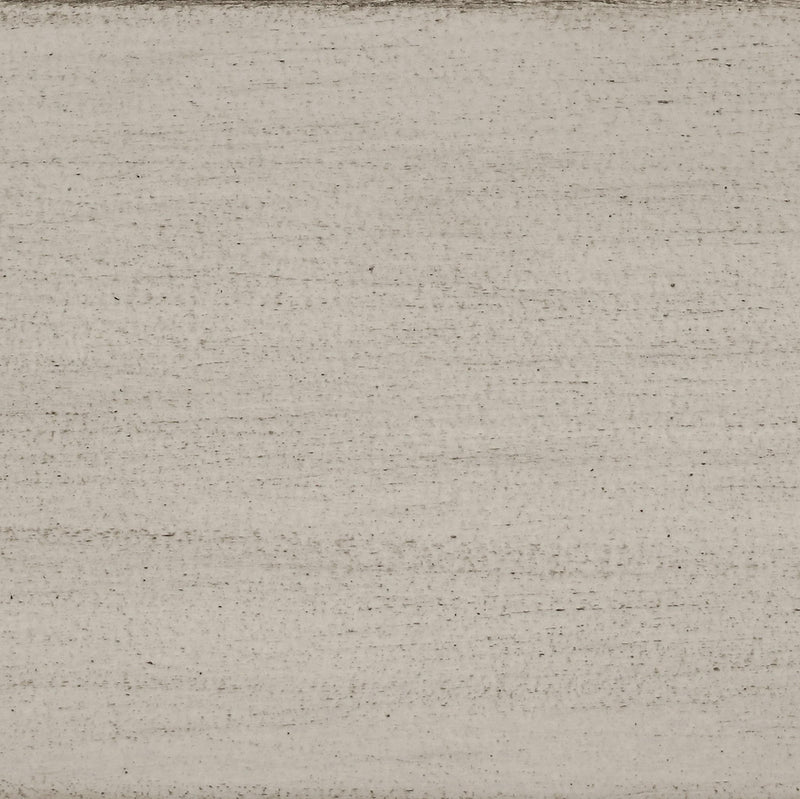 Ronnie 7-piece Rectangular Dining Table Set Rustic Cream