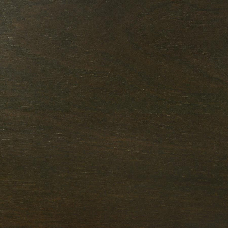 Wilkes - 6-Drawer Dresser