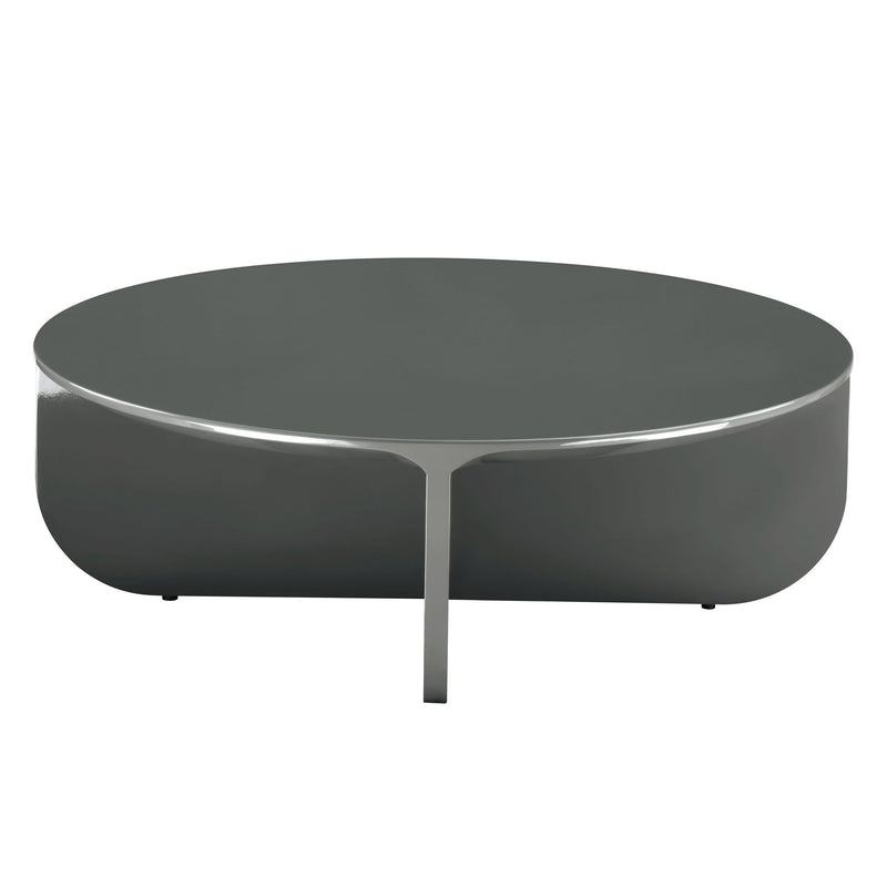 Lamond - Modern Aesthetic Table