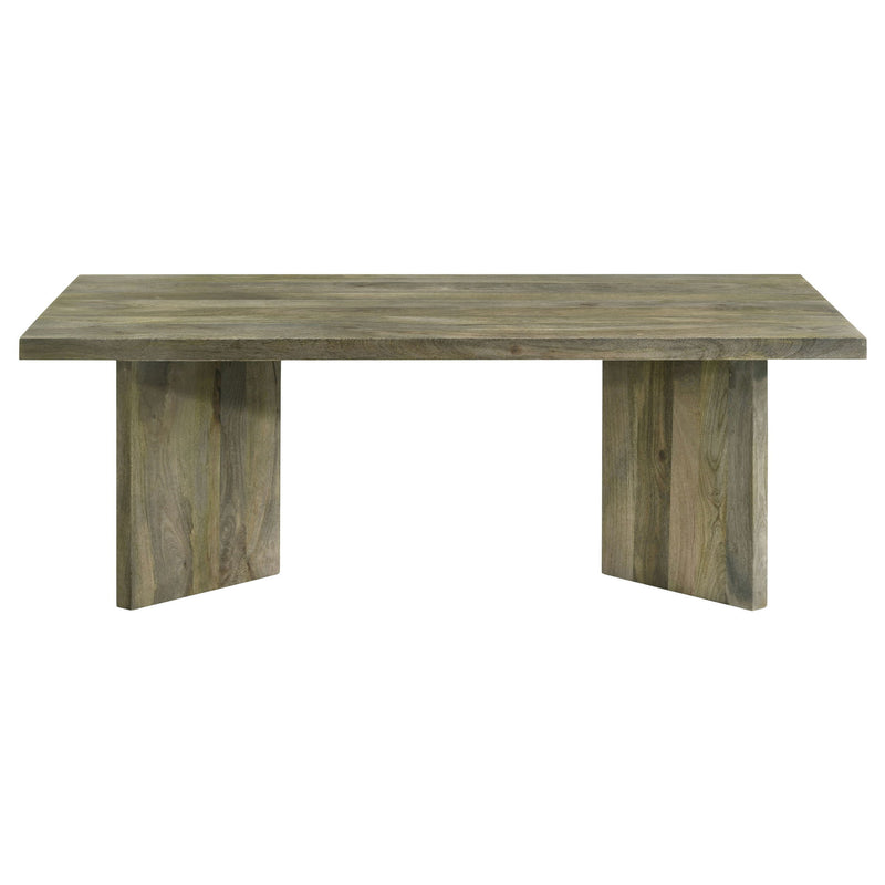 Donovan - Table