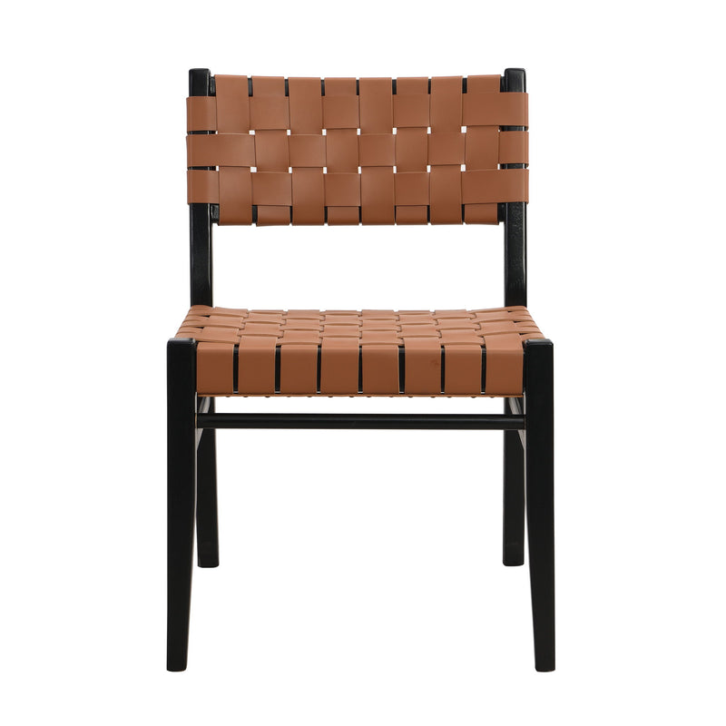 Modern Style Dining Chair