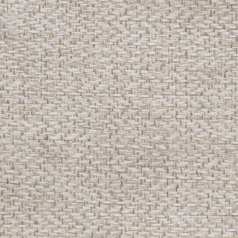 Lavon Wood Counter Height Dining Chair Grey and Light Oak (Set of 2)