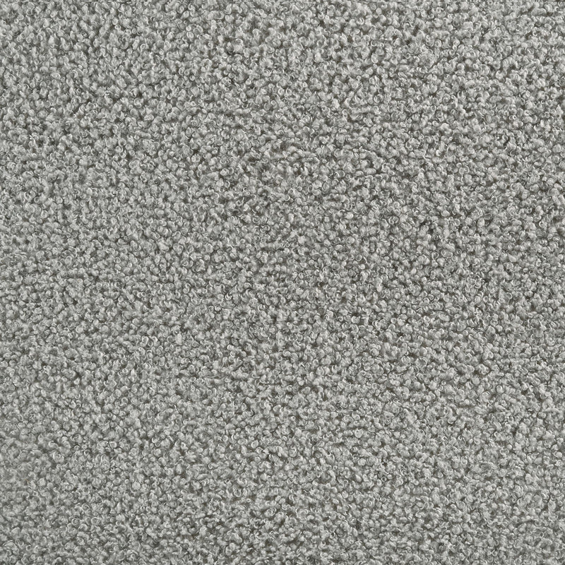 Sophia - Bedroom Set
