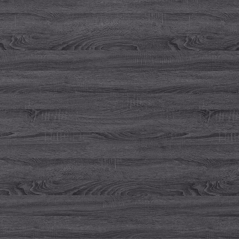 Kravitz 47-inch 1-shelf Writing Desk Weathered Grey