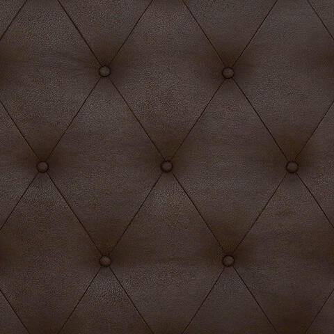 Lavernty - Upholstered Storage Bed