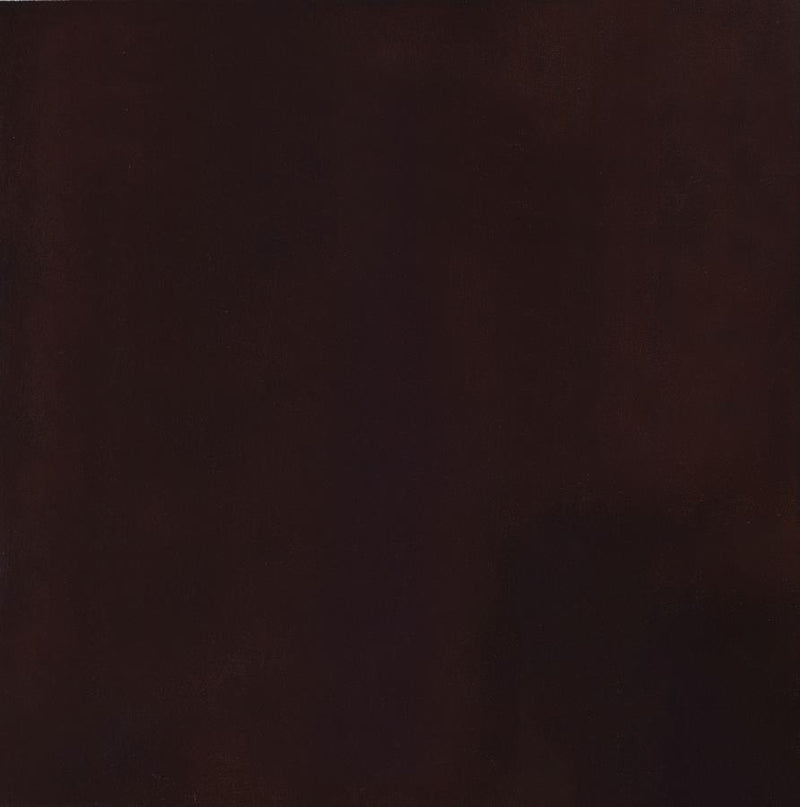 Bonwick - Wood 5-Shelf Corner Bookshelf - Cappuccino