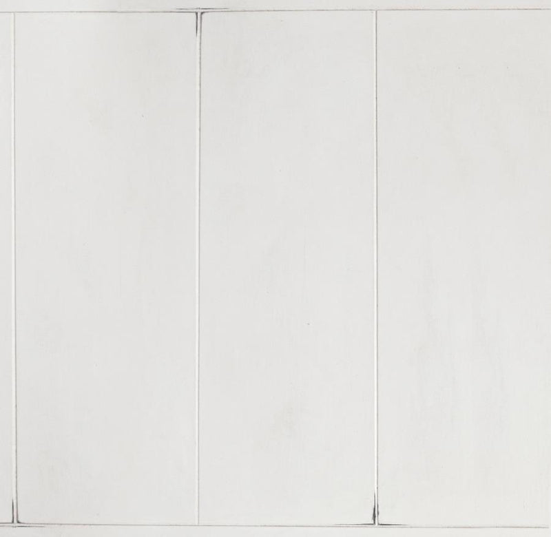 Mckinney - 5-Drawer Bedroom Chest Of Drawers - Vintage White