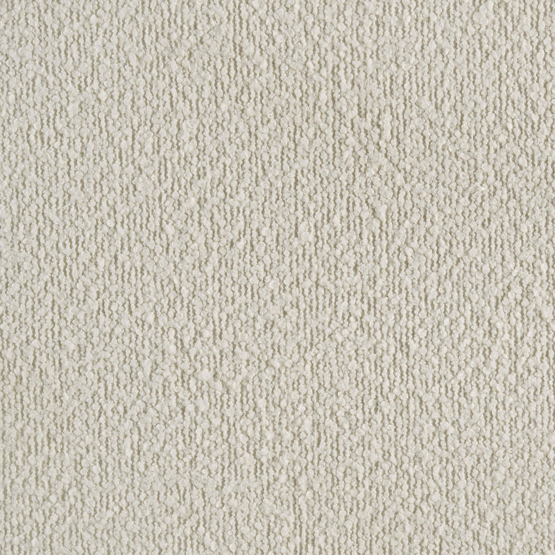 Trenton 54-inch Wood Queen Panel Bed Rustic Cream