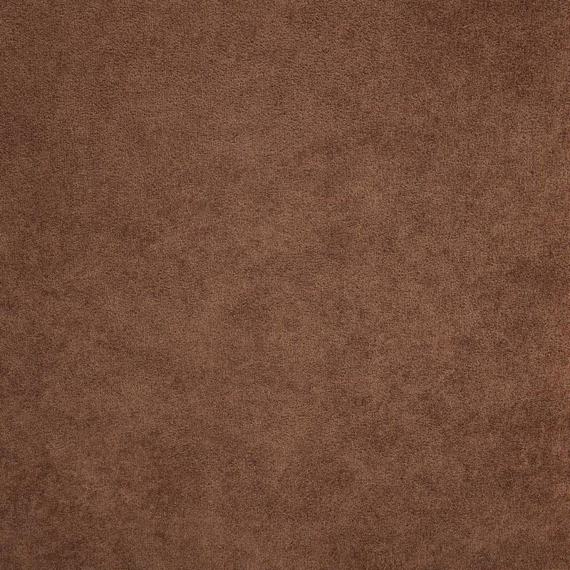 Bowen II - Upholstered Track Arm Sofa