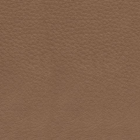 DeepWakes - 2 Seat Power Reclining Sofa With Adjustable Headrest