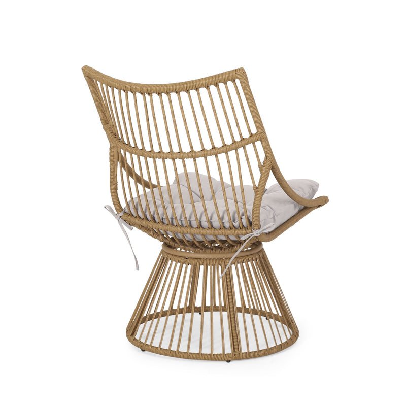 Elaine - Chair