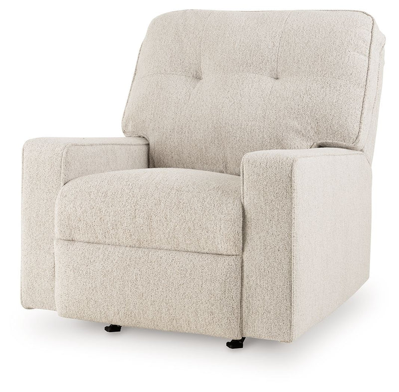 Larimer - Living Room Set